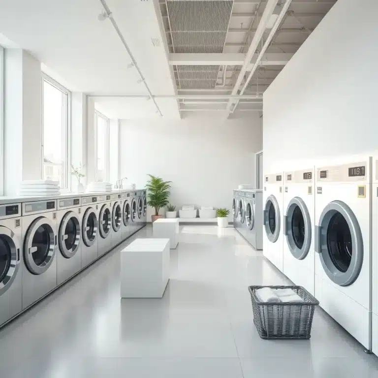 Do Laundry - Monte Alto