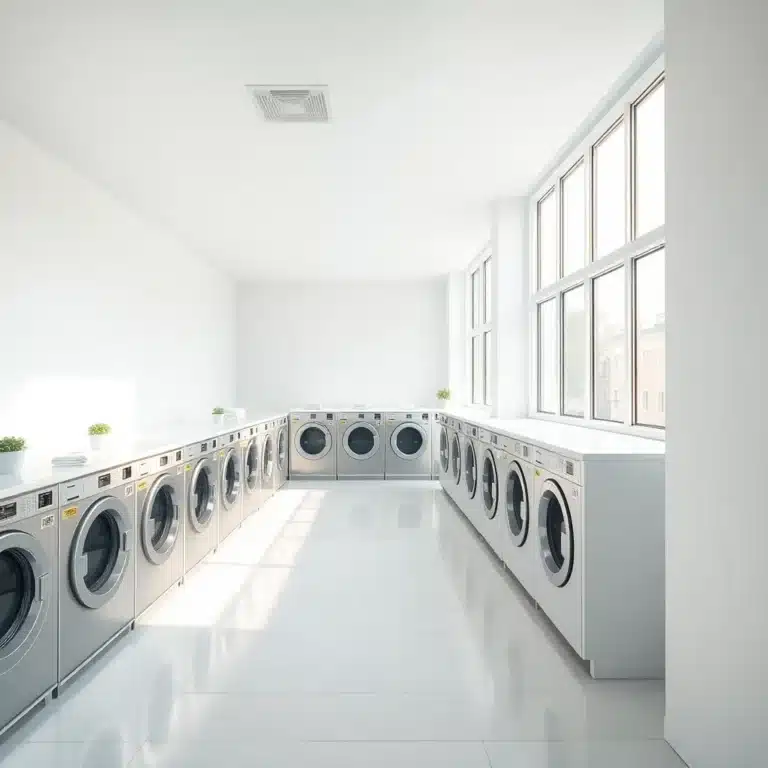 Do Laundry Trubia