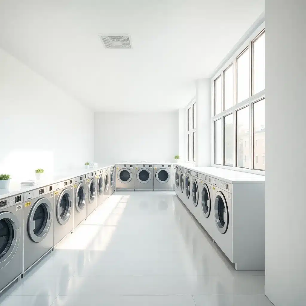 Do Laundry Trubia