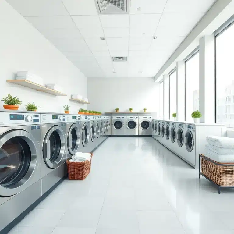 Donbi Garbitoki en Barakaldo