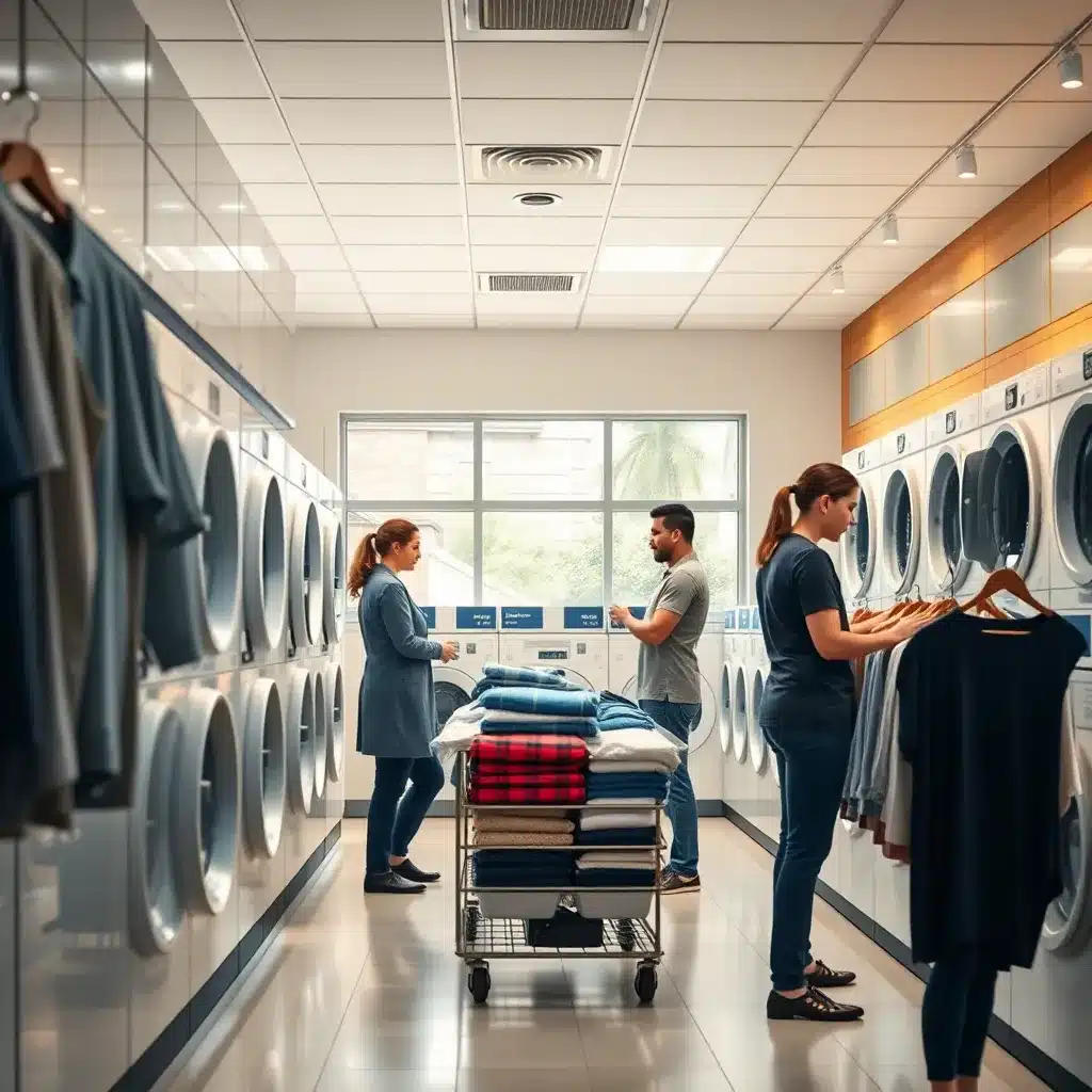 Eb2 Tintoreria Lavanderia