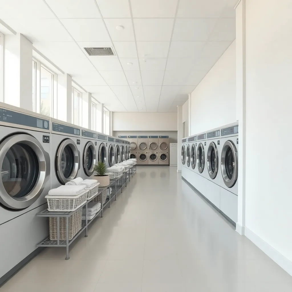 Ecobugada Exprés Cubelles