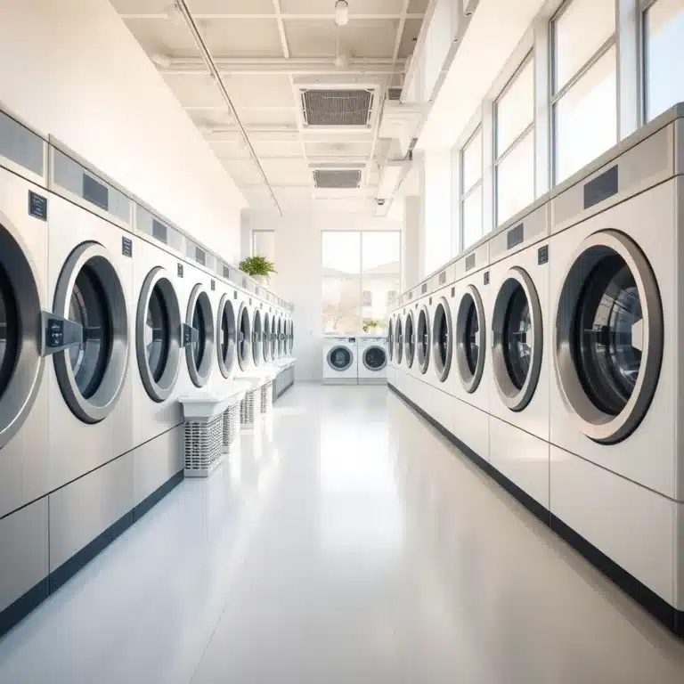 El Lamparón en Ejea De Los Caballeros