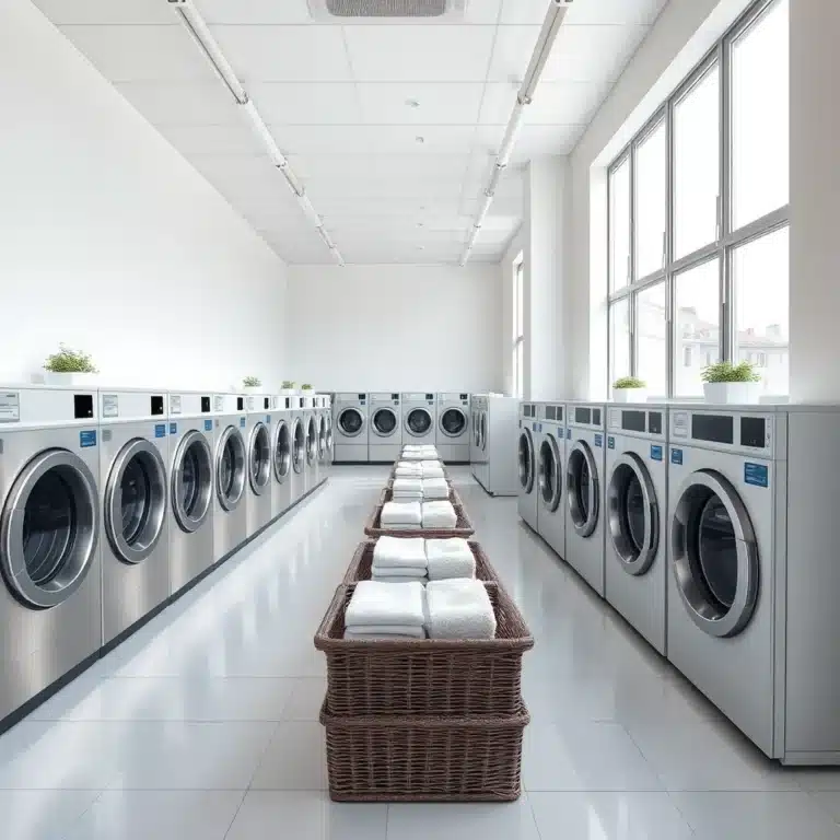 El Safareig en Sant Joan De Vilatorrada