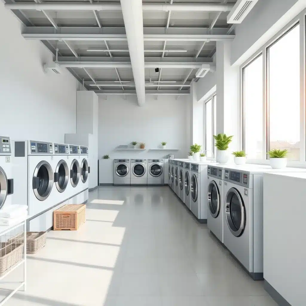 El Safareig D&Apos;Arbúcies