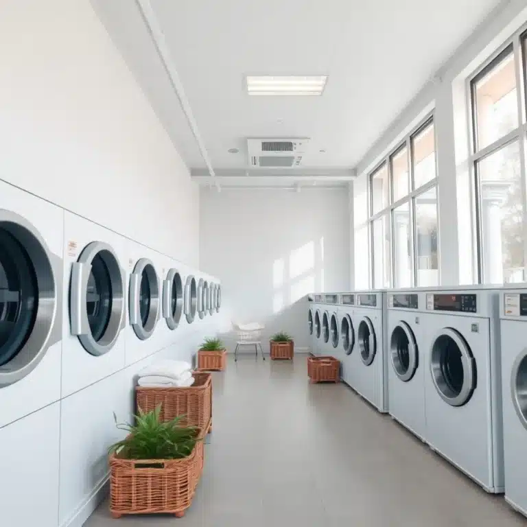 El Safareig De Granollers