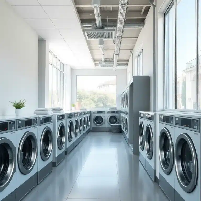 El Safareig De La Rambla en Vallirana