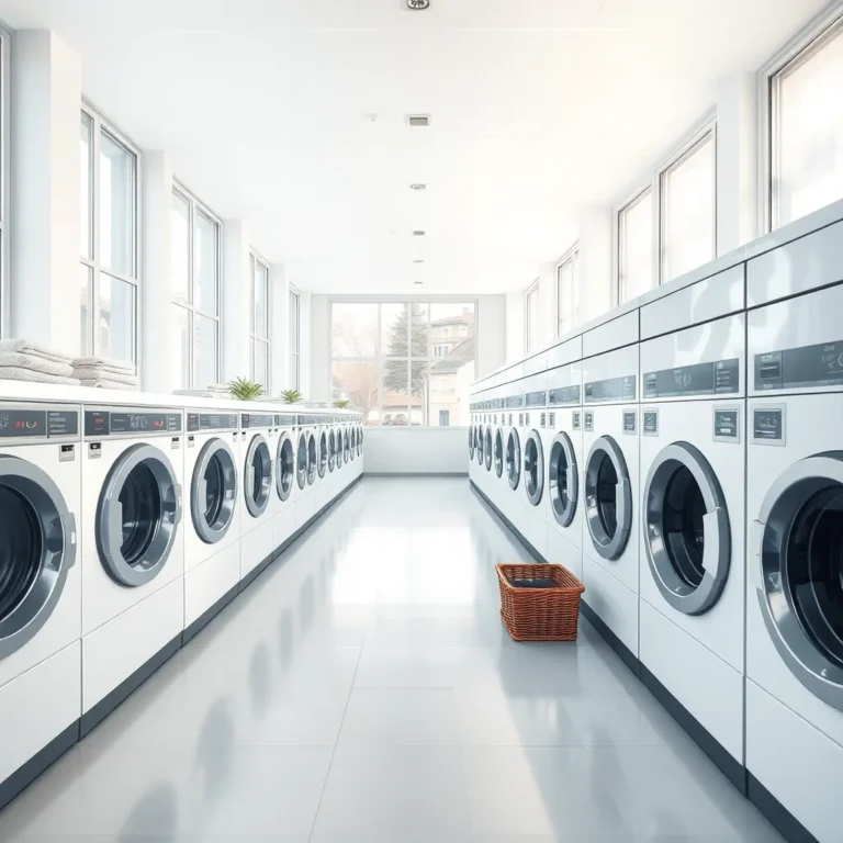 El Teu Safareig Argentona