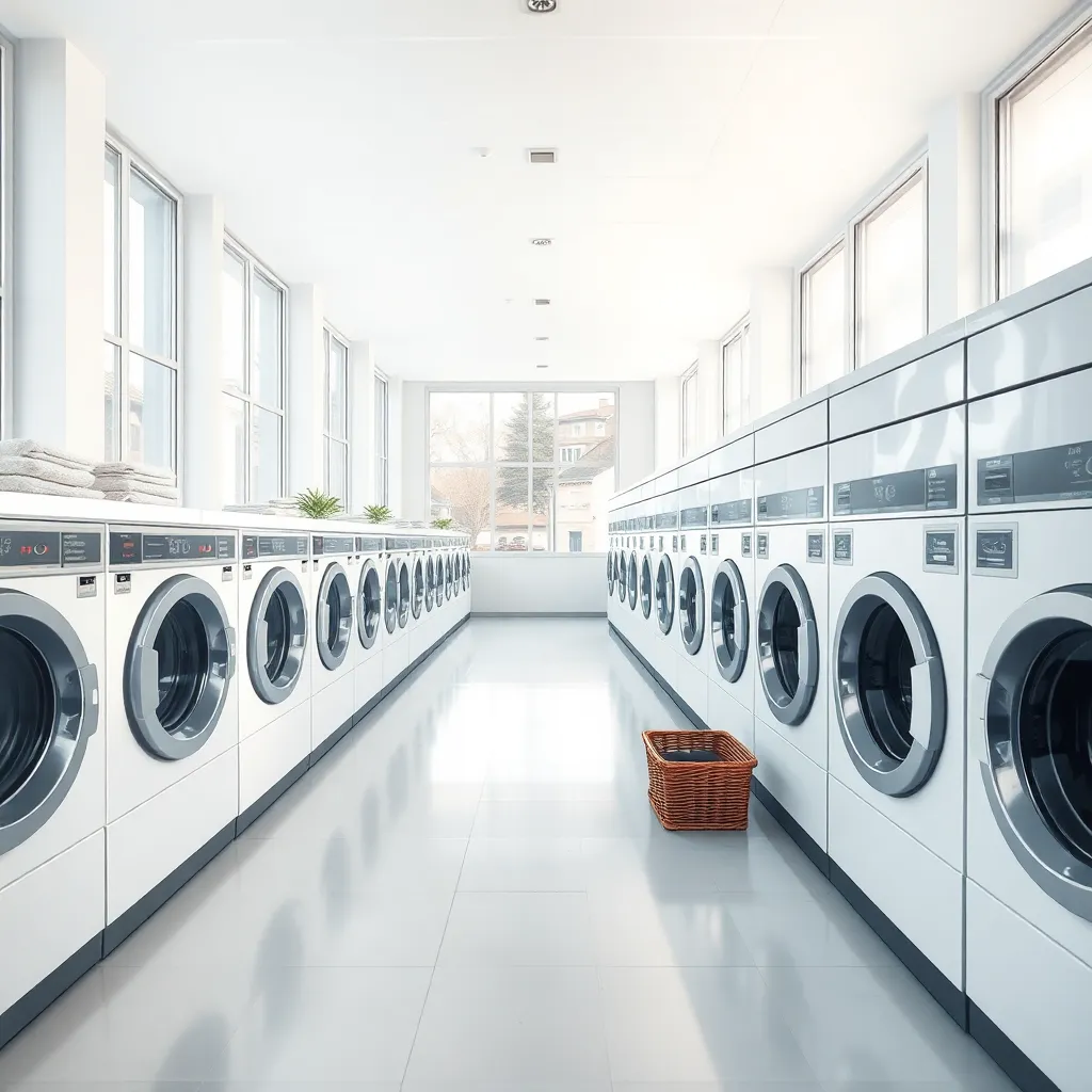 El Teu Safareig Argentona