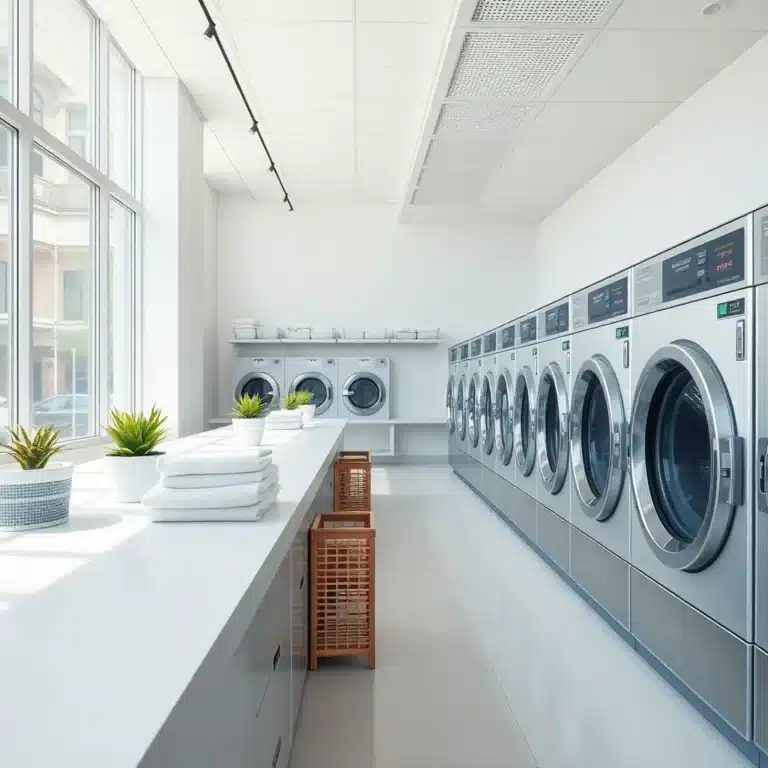 Elis La Almunia en La Almunia De Doña Godina