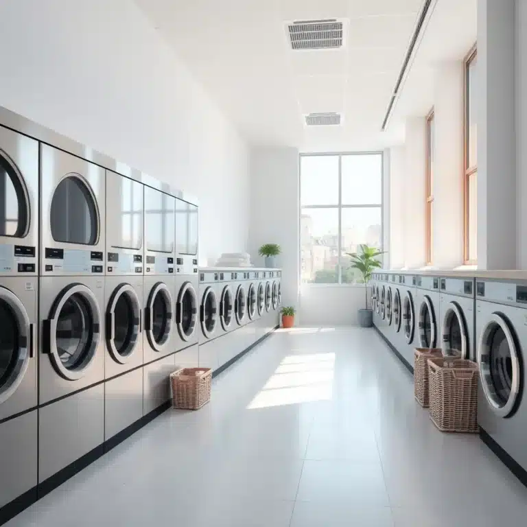 Elis Málaga en Archidona