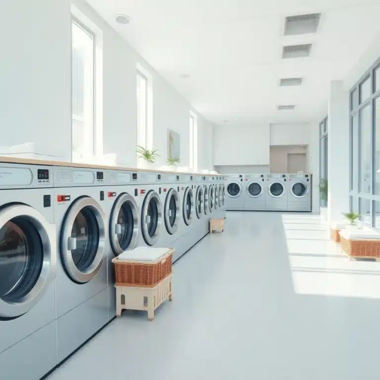 Elis Tolosa en Leaburu