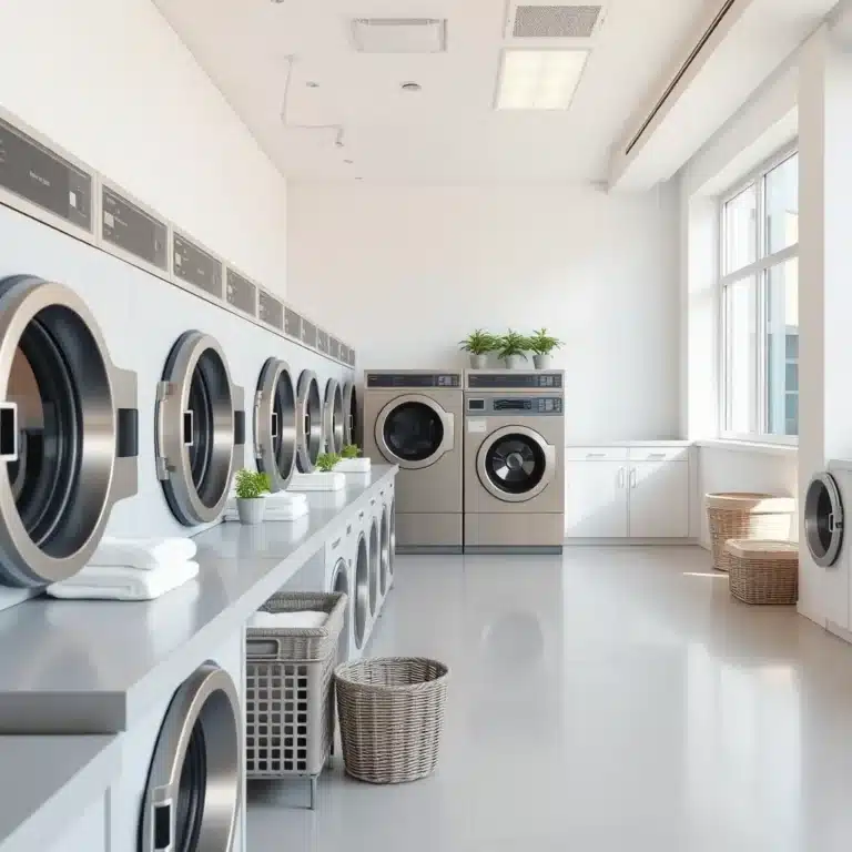 Elis Zumárraga en Zumarraga