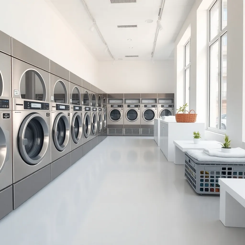 Entre Coladas Y Mascotas