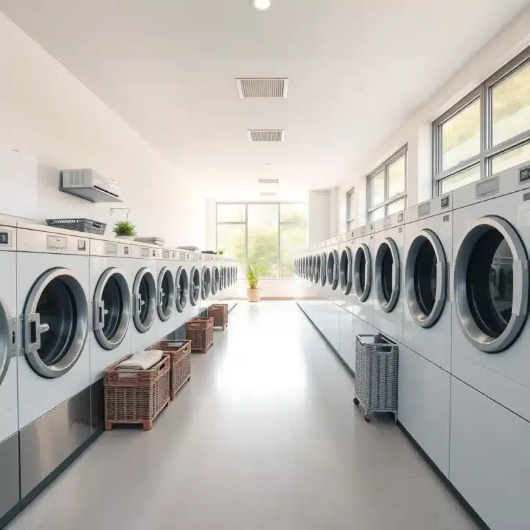 Equilav Y Mades S.l. en La Puebla De Alfindén