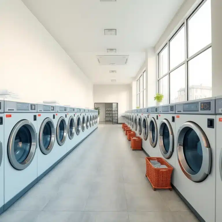 Flor De Jade en Nava De La Asunción