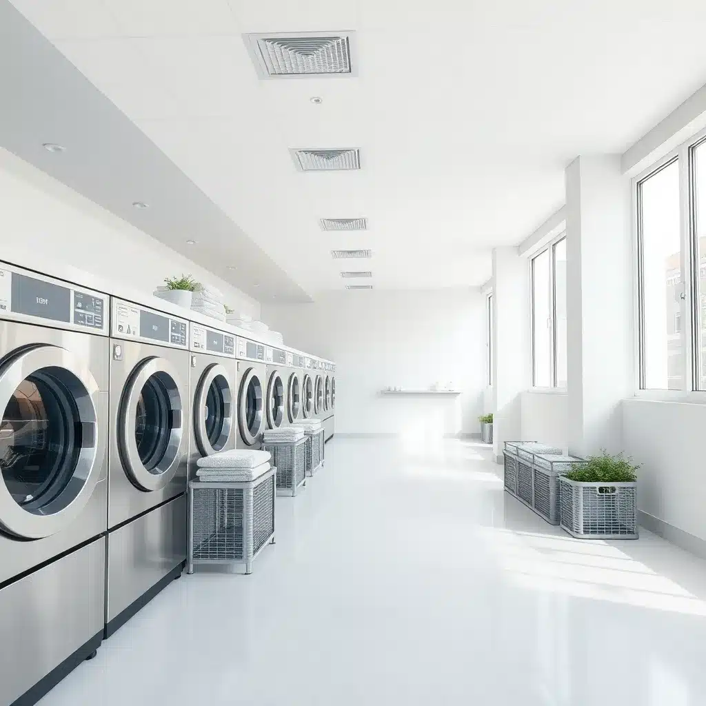 Fresh Laundry Cerdanyola