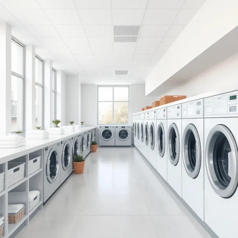 Fresh Terrassa Francesc Macià