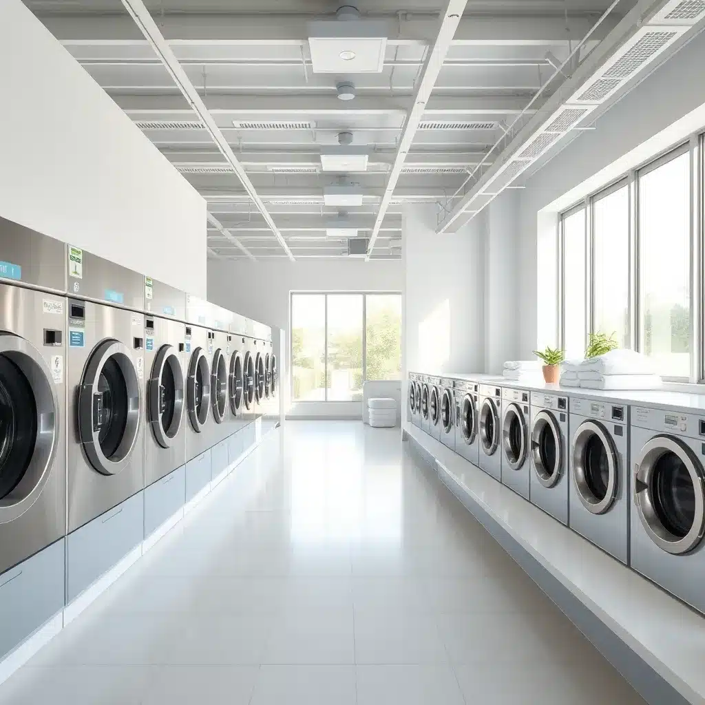 Garbicenter Autozerbitzuko Garbitegia