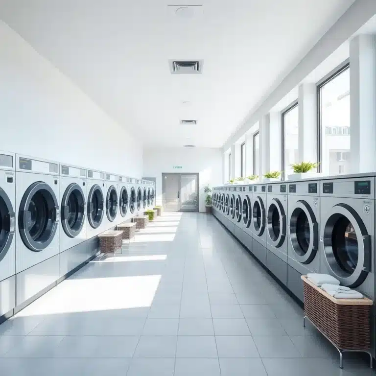 Garbimatik - Ikuztegia en Donostia-san Sebastian