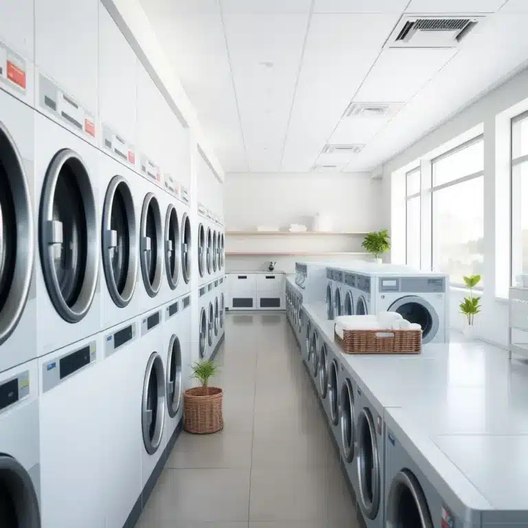 Glup Wash