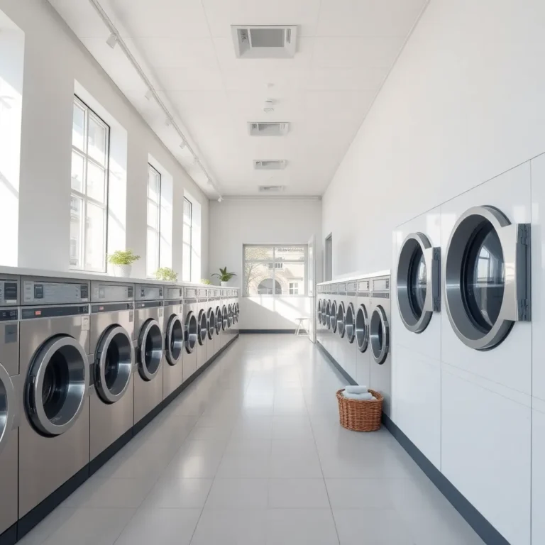 Higiensec en Aranjuez