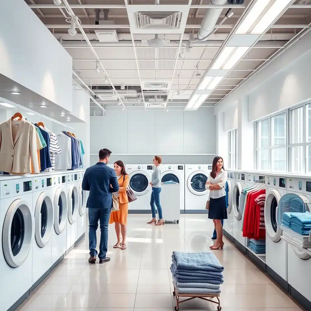 Ilunion Textilcare Ciudad Real