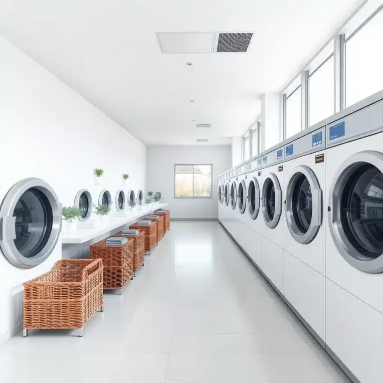 Jm Bierzo en Ponferrada