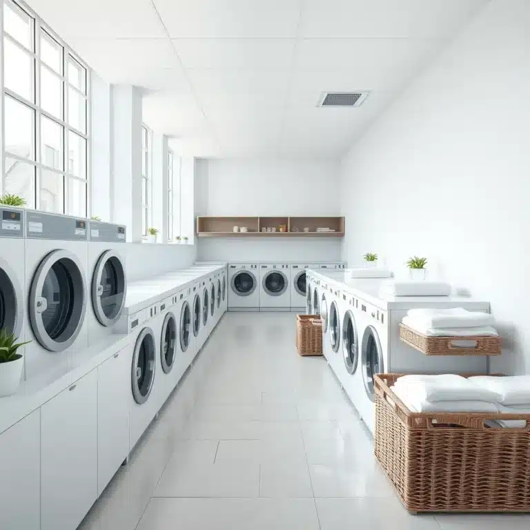 Joaquina Sánchez López Tintoreria Roxan-2 en écija