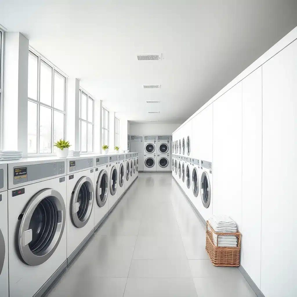 La Boutique De La Colada