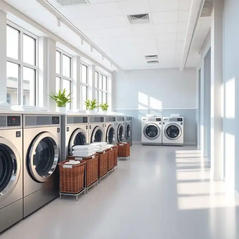 La Buga D´arenys en Arenys De Mar