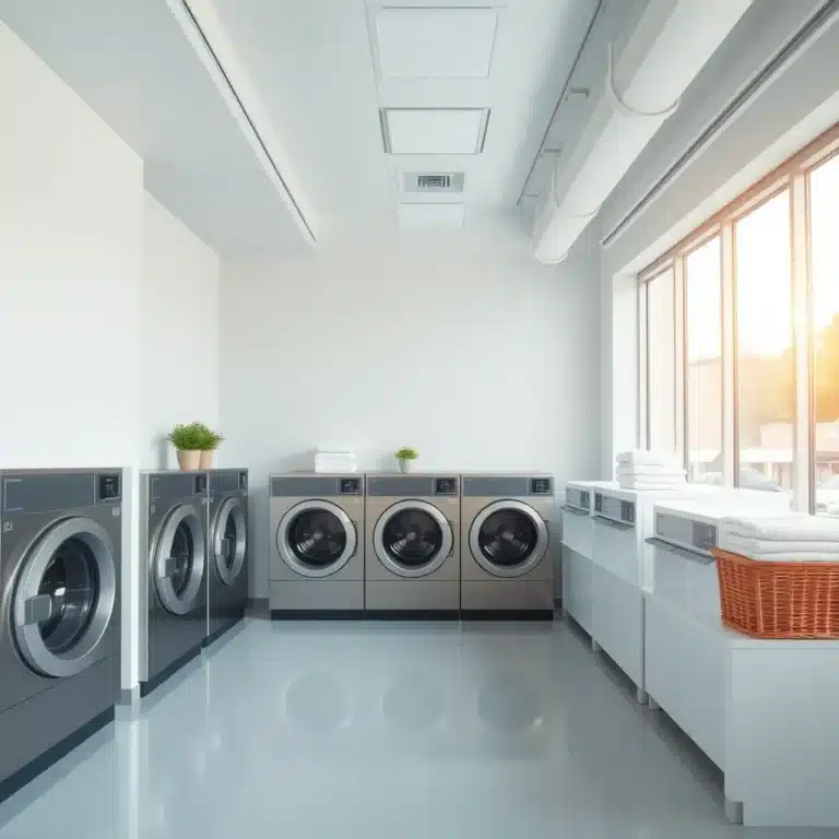 La Bugui en Terrassa