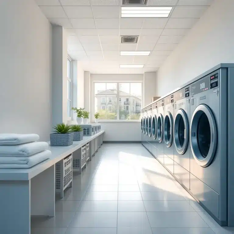 La Bugui Terrassa en Terrassa