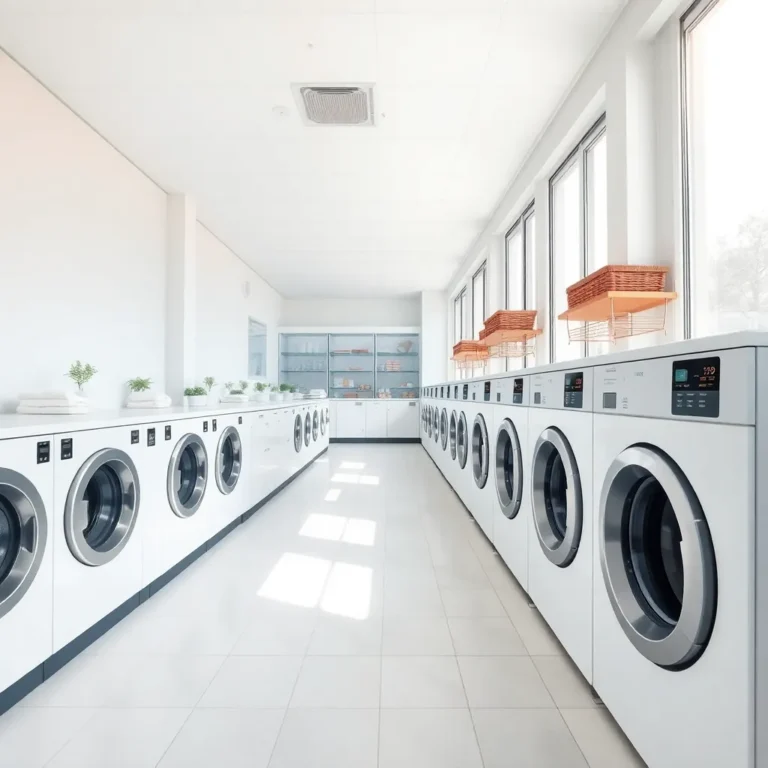 La Casa De La Colada Puerto Sotogrande en San Roque