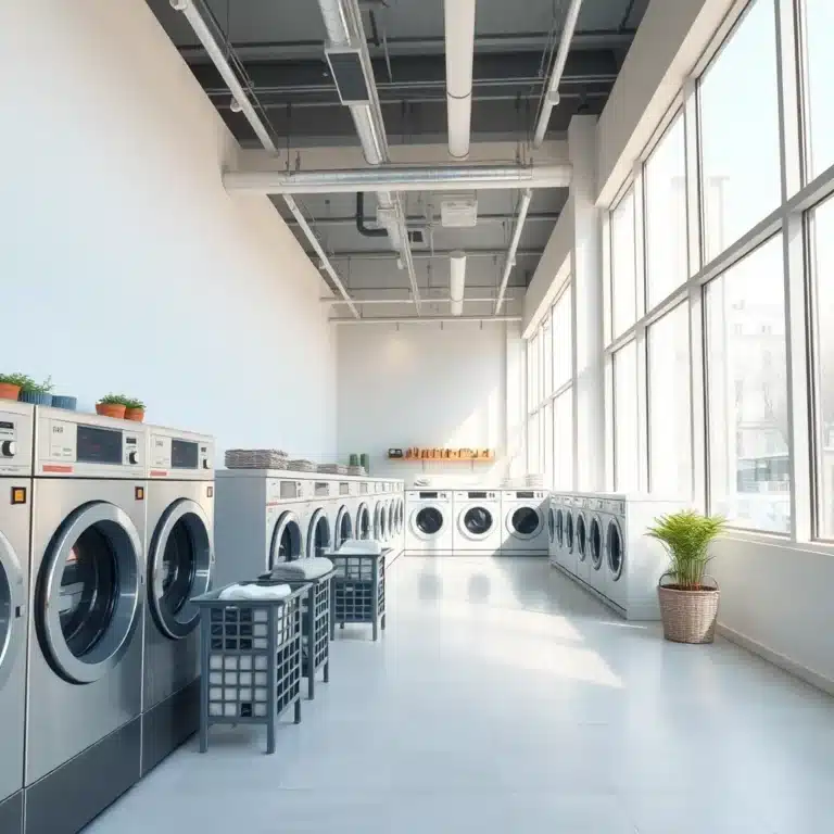 La Casa De La Colada Trauko