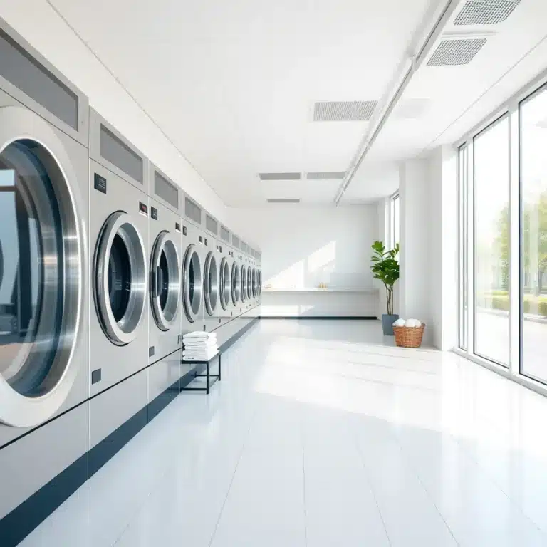 La Casa De La Colada Zorroza