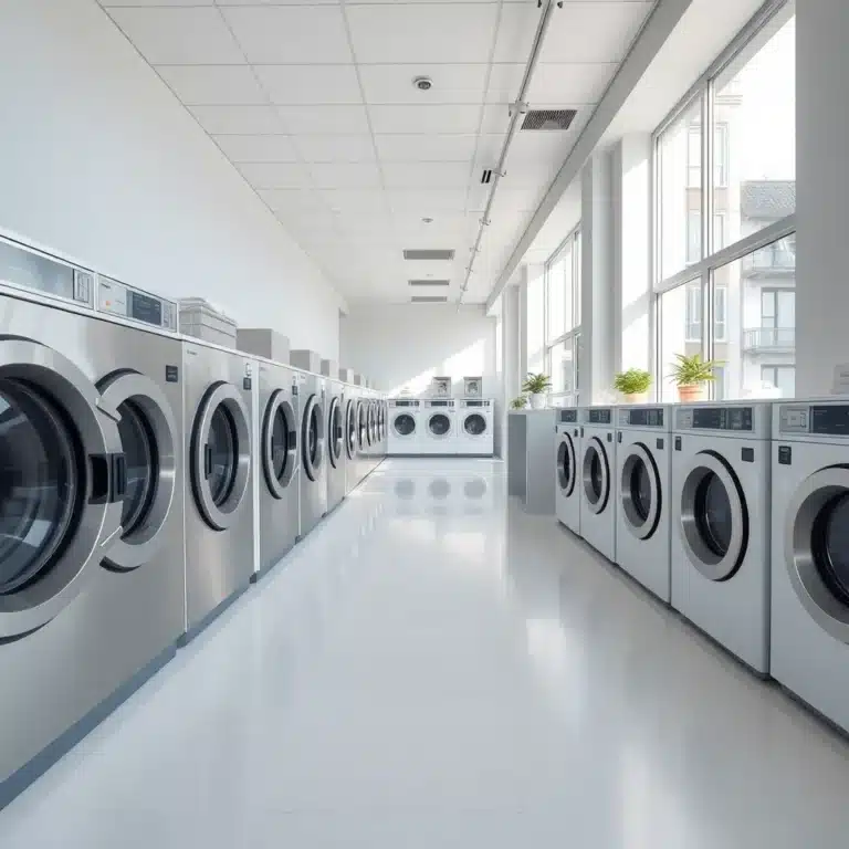 La Colada en Villaviciosa