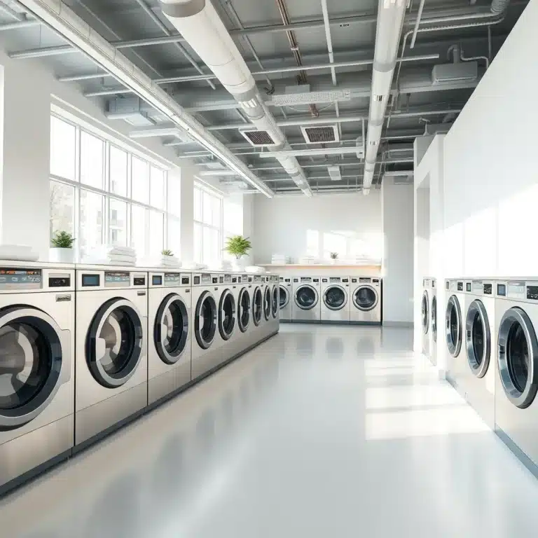 La Colada Alhama en Murcia