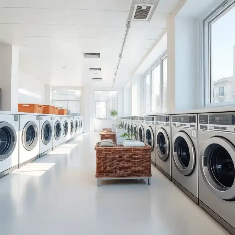 La Colada Cabrerizos