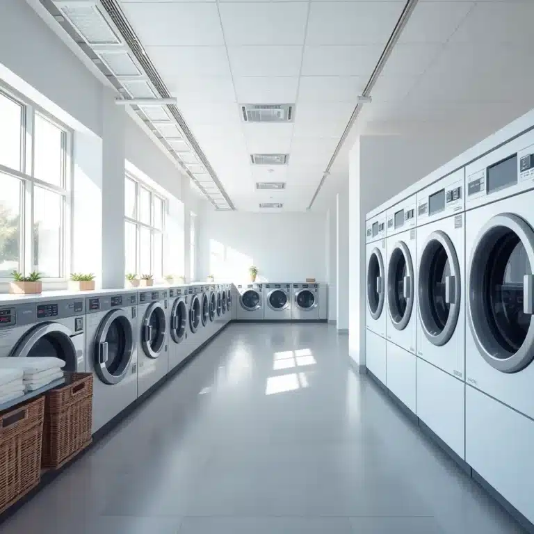 La Colada Casalduch en Castellón De La Plana