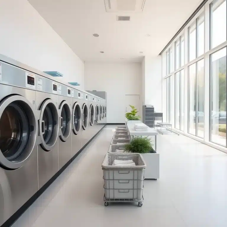 La Colada - Caspe en Caspe