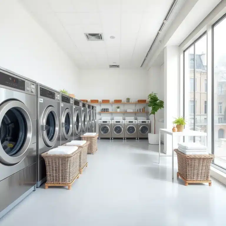 La Colada Cercedilla en Cercedilla