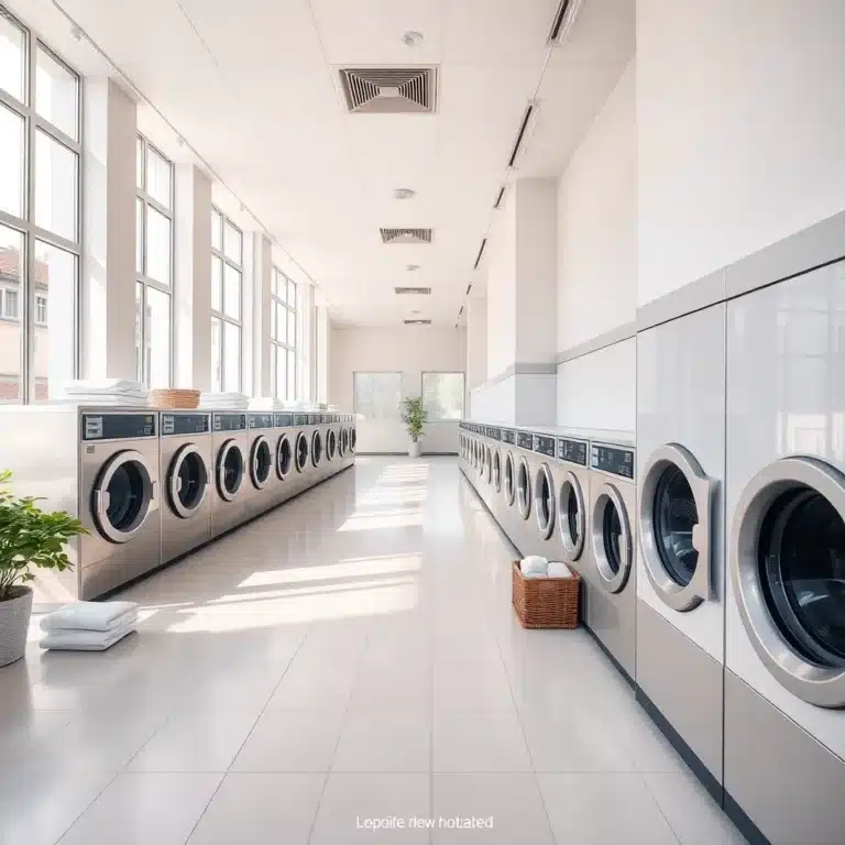 La Colada De Ana en Bormujos