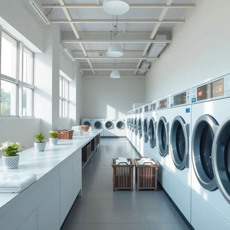 La Colada De Melide 2