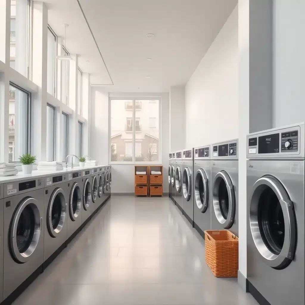 La Colada De Montcada