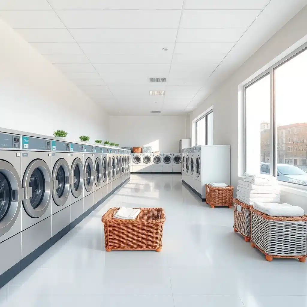 La Colada De Parque Venecia