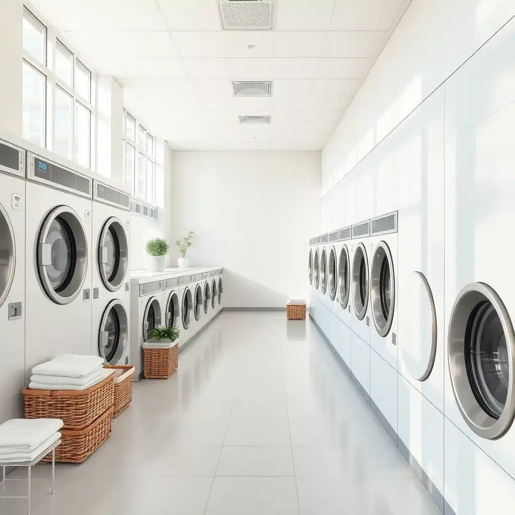 La Colada De Villaobispo