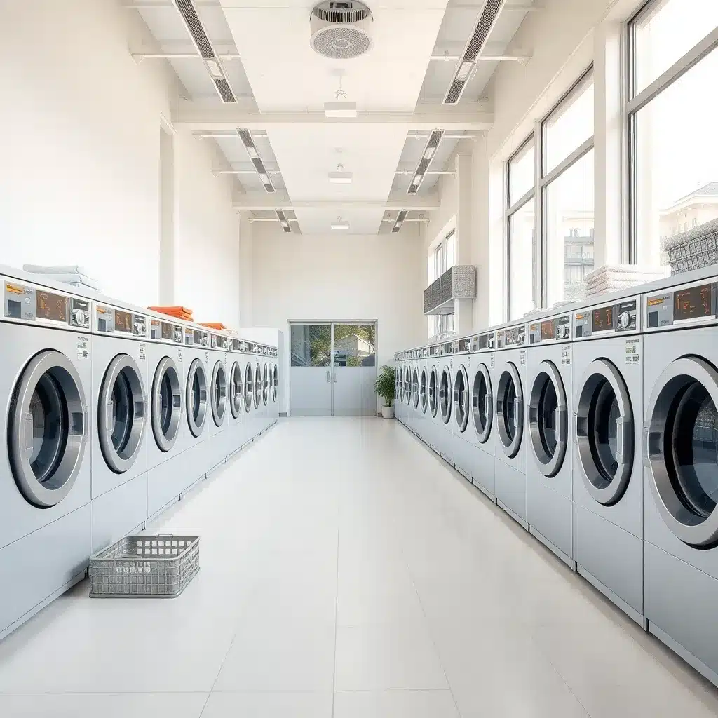 La Colada Del Parque