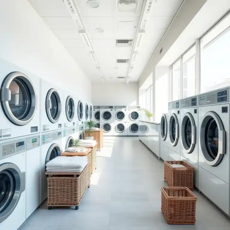 La Colada Del Raval en Gandia