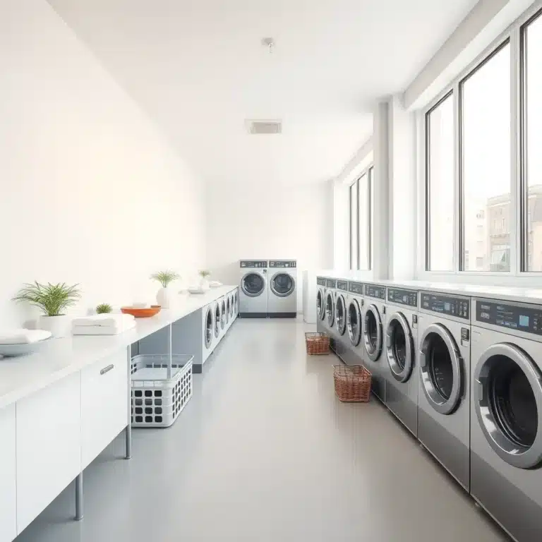 La Colada El Coto en Gijón